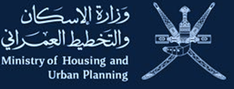 Ministry of Housing and Urban Planning